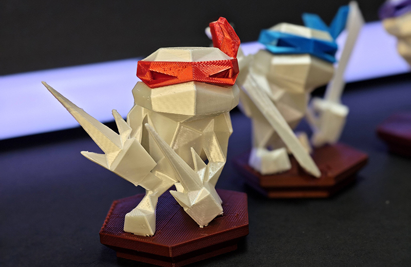 新澳门大门大全