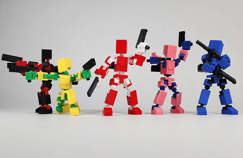 新澳门大门大全