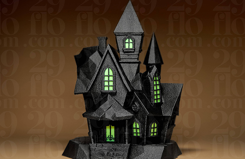 新澳门大门大全