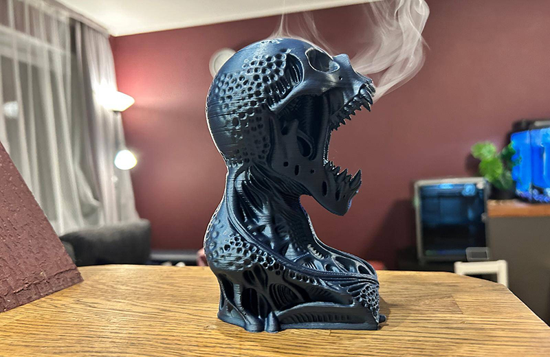 新澳门大门大全