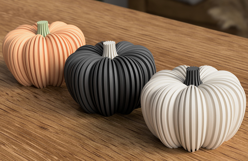 新澳门大门大全