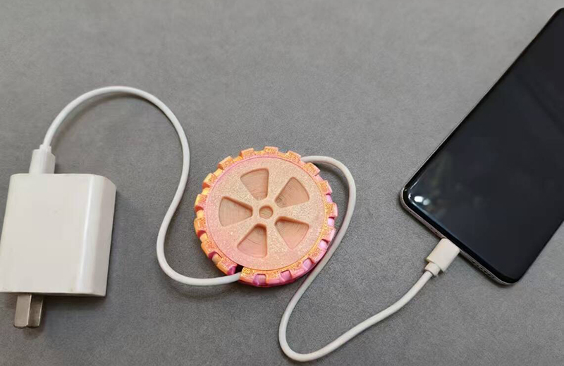 新澳门大门大全