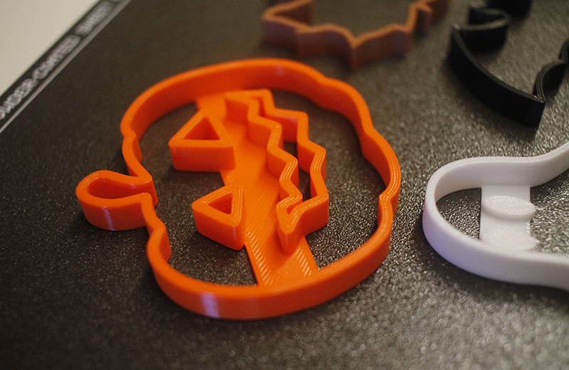 新澳门大门大全