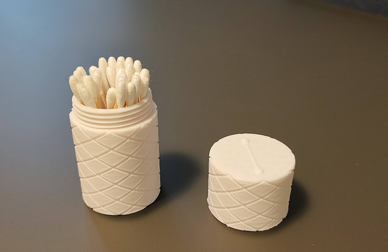 新澳门大门大全