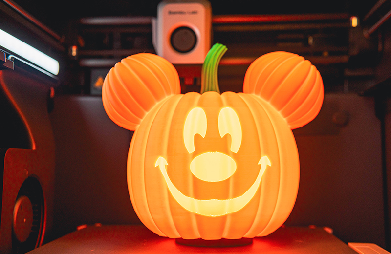 新澳门大门大全