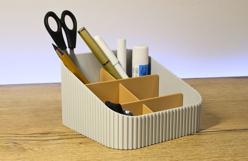 新澳门大门大全