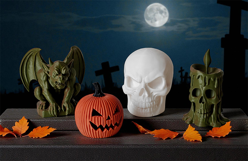 新澳门大门大全