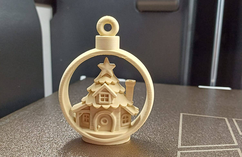 新澳门大门大全