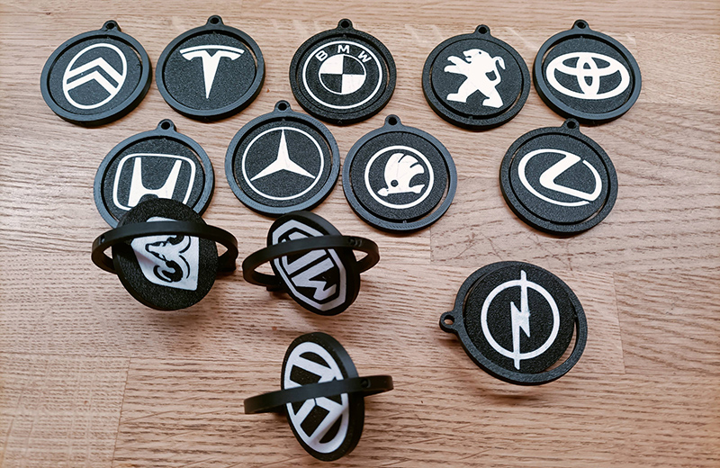 新澳门大门大全