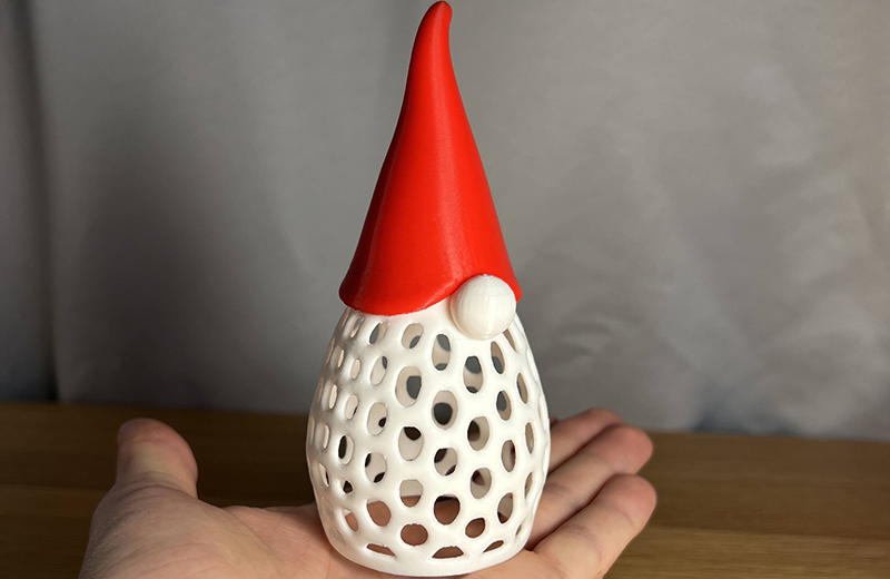 新澳门大门大全