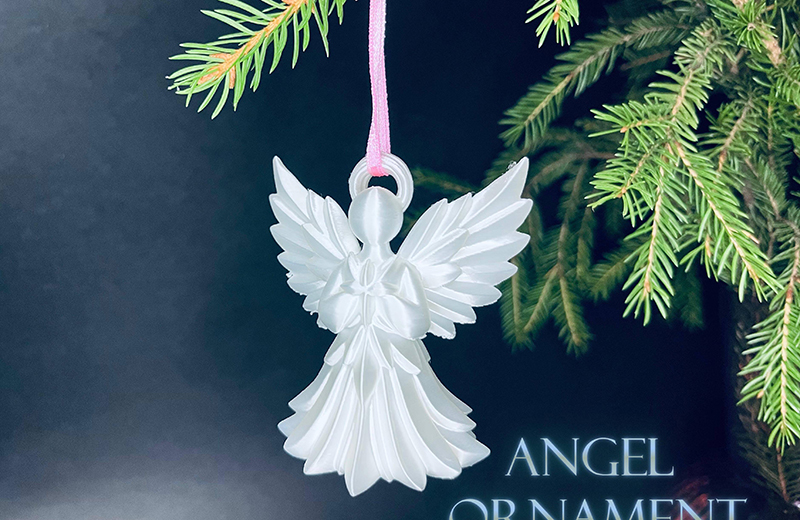 新澳门大门大全