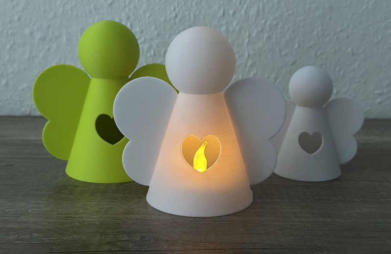 新澳门大门大全