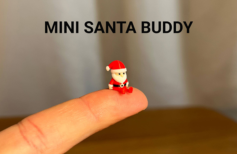 新澳门大门大全