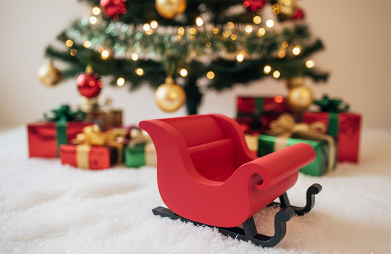 新澳门大门大全