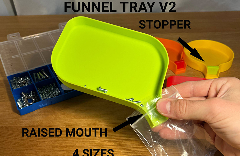 新澳门大门大全