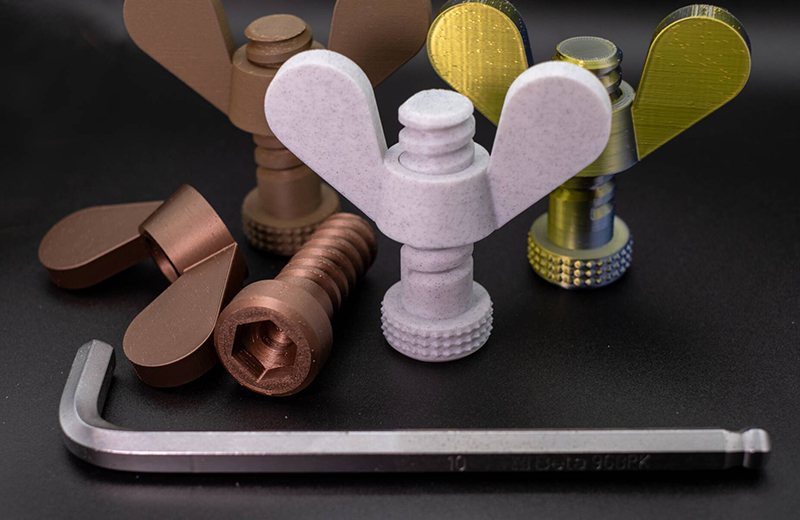 新澳门大门大全