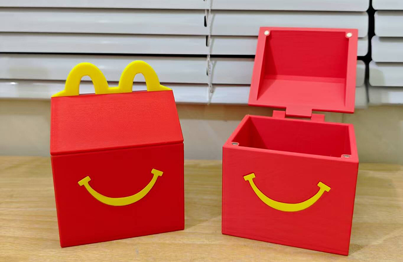 新澳门大门大全