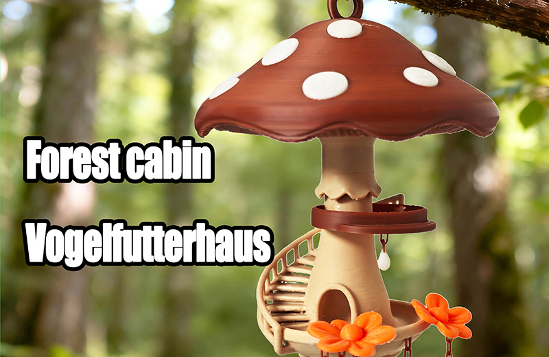 新澳门大门大全