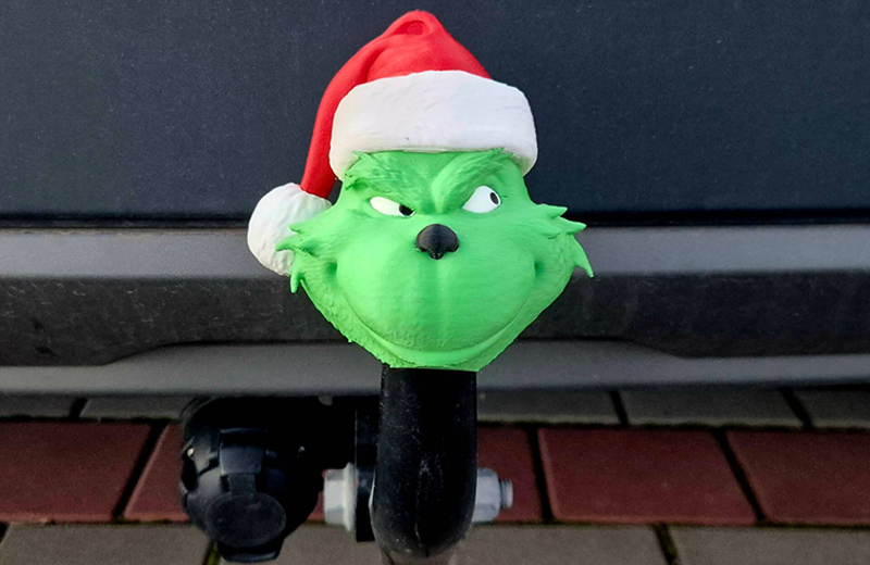 新澳门大门大全