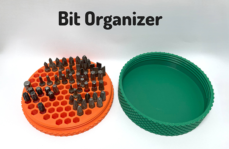 新澳门大门大全