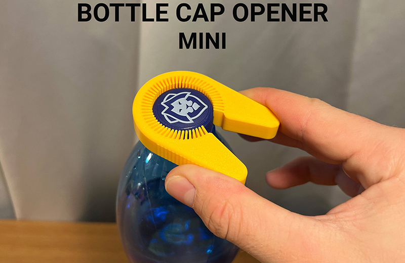 新澳门大门大全