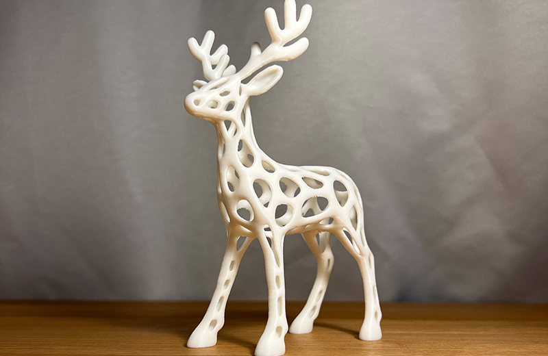 新澳门大门大全