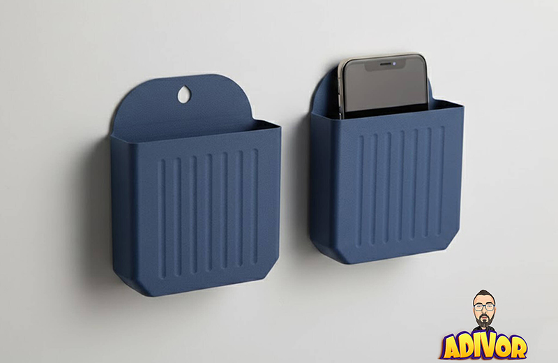 新澳门大门大全