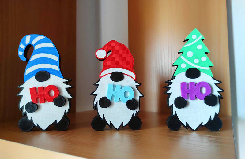 新澳门大门大全