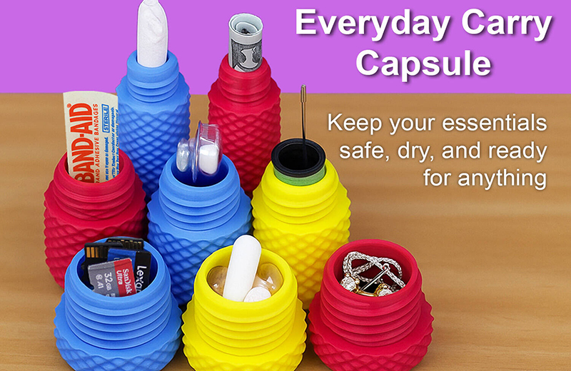 新澳门大门大全