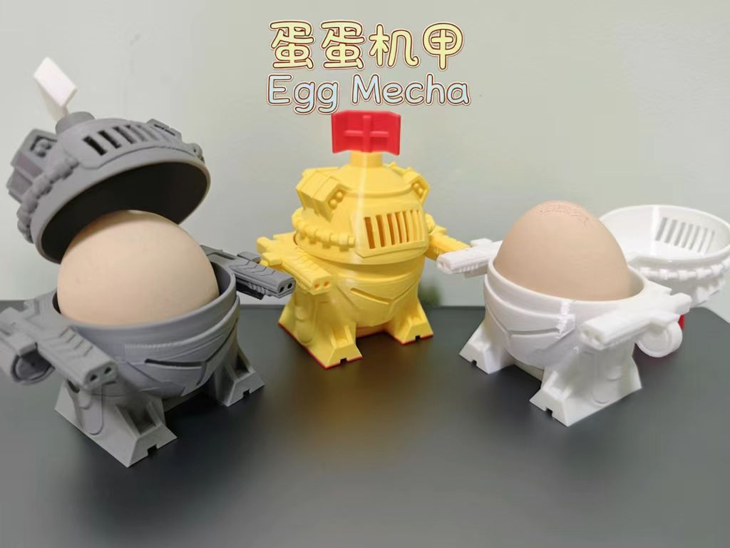 新澳门大门大全