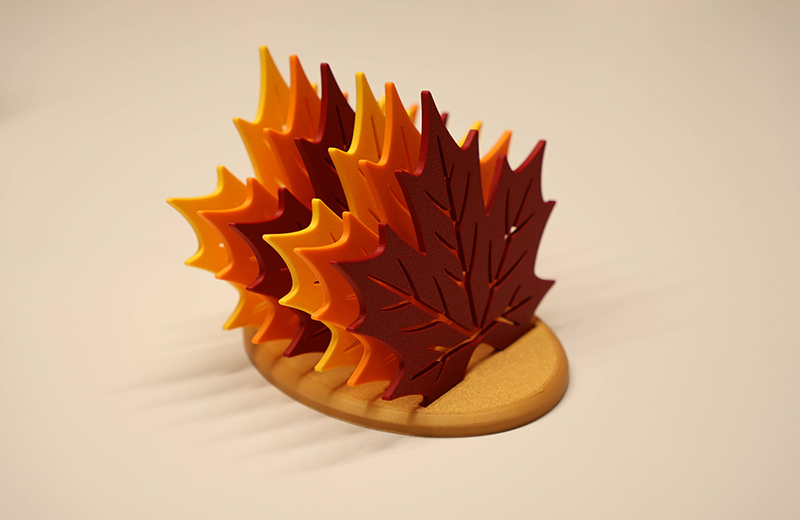 新澳门大门大全