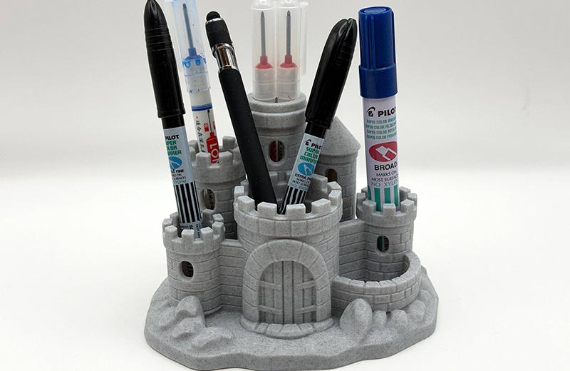 新澳门大门大全