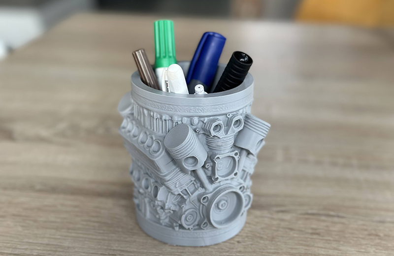 新澳门大门大全