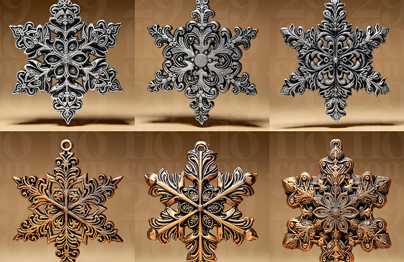 新澳门大门大全