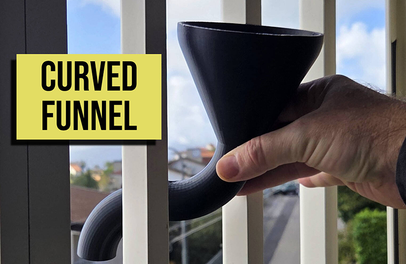 新澳门大门大全