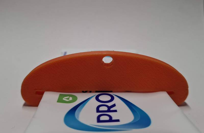 新澳门大门大全