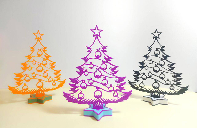 新澳门大门大全