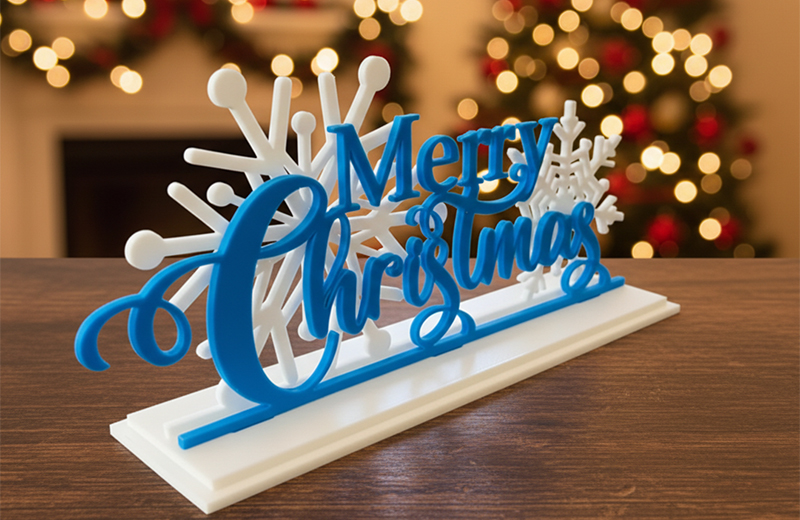 新澳门大门大全