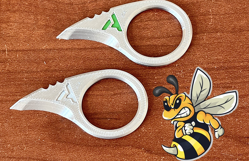 新澳门大门大全