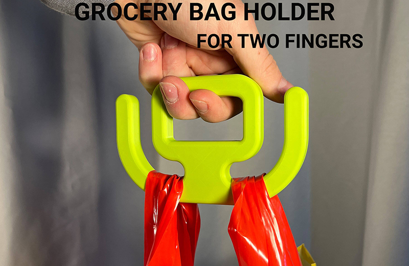 新澳门大门大全