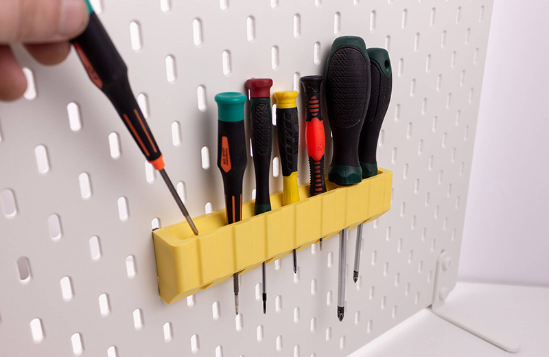 新澳门大门大全