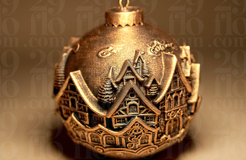 新澳门大门大全