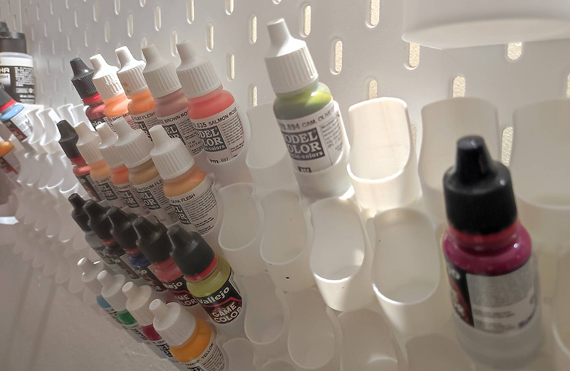 新澳门大门大全