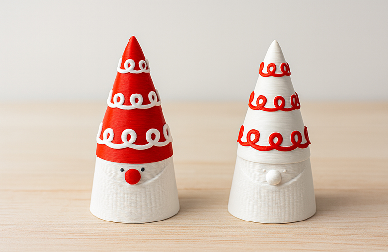 新澳门大门大全