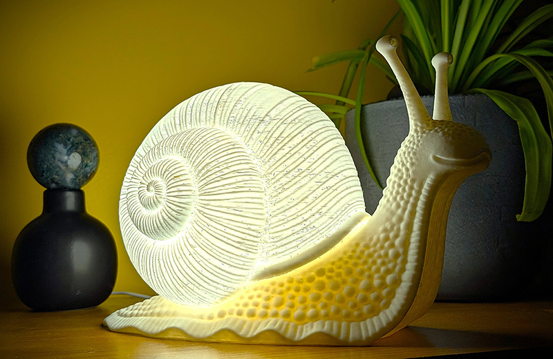 新澳门大门大全