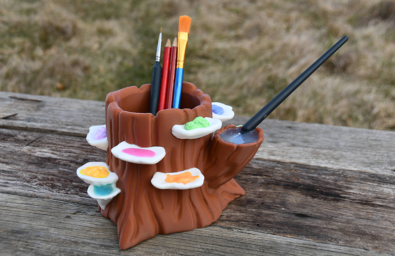 新澳门大门大全