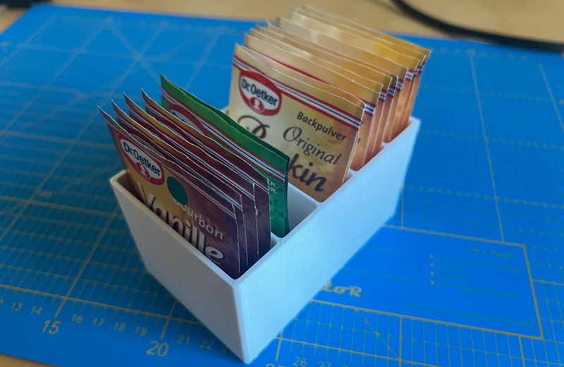 新澳门大门大全