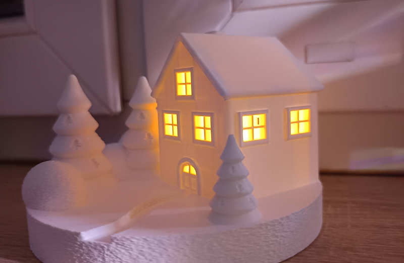 新澳门大门大全