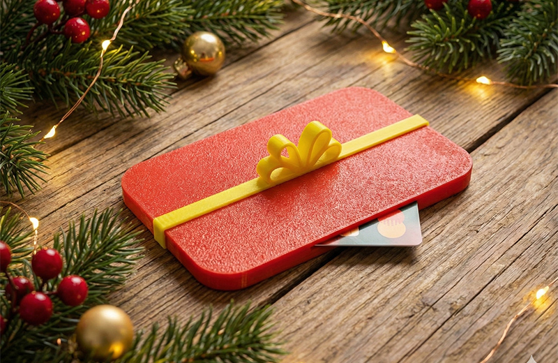 新澳门大门大全