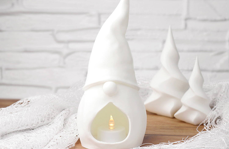 新澳门大门大全